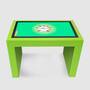 Детский интерактивный стол "KidTouch 32P"