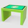 Детский интерактивный стол "KidTouch 32P"