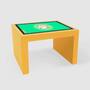 Детский интерактивный стол "KidTouch 32P"