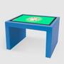 Детский интерактивный стол "KidTouch 32P"