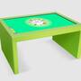 Детский интерактивный стол KidTouch 43