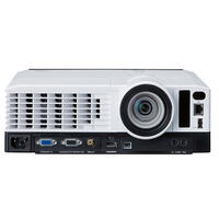 Проектор RICOH PJ WX3351N (КФ)