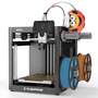 3D принтер FlashForge Adventurer 5X