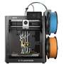 3D принтер FlashForge Adventurer 5X
