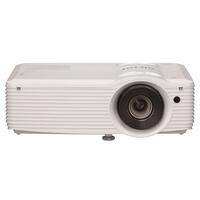 Проектор RICOH PJ WX5770