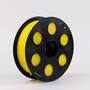 Пластик PLA Bestfilament, 1.75 мм, 1 кг (черный, белый, серый, синий, красный, зеленый, желтый)