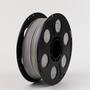 Пластик PLA Bestfilament, 1.75 мм, 1 кг (черный, белый, серый, синий, красный, зеленый, желтый)