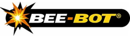 Bee-Bot