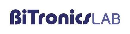 BiTronics Lab
