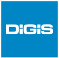 DIGIS