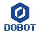 DOBOT