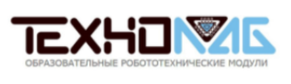 Экзамен-Технолаб