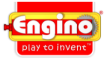 ENGINO