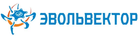 Эвольвектор