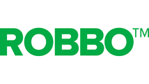 Компания ROBBО
