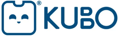 KUBO Robotics