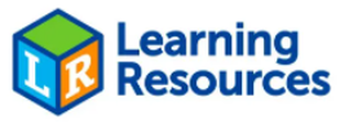 Learning Resources