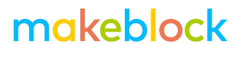 Makeblock