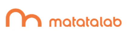MATATALAB