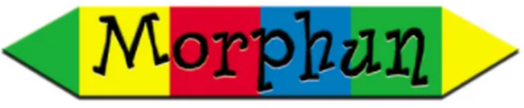 Morphun