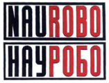 Научные развлечения