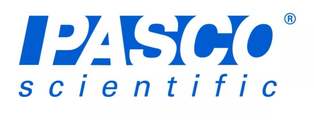 PASCO Scientific