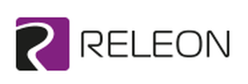 Releon