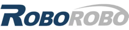 RoboRobo