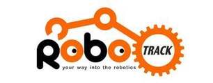 RoboTrack