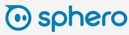 Sphero