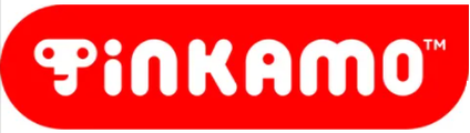 Tinkamo® Education Kit