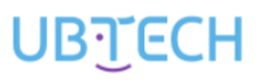UBTECH