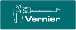 Vernier Software & Technology