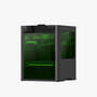 3D принтер Bambu Lab H2C Laser Full Combo, 10 Вт