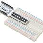 Onion Breadboard Dock