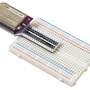 Onion Breadboard Dock