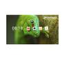 Светодиодный LED-экран Geckotouch 116'' P1.5
