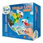 Набор для конструирования WORLD LIFE - PARROT /Животный мир - Попугай, 3+
