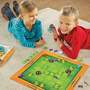 LER2863 Игровой набор "Набор РобоМышь. Мыше-мания" (112 элементов)
