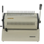 Переплетчик OFFICE KIT B2125,  A4,  от 4.5 до 51 мм
