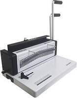 Переплетчик OFFICE KIT B3420RH,  A4,  от 4.8 до 14.3 мм