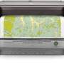 Плоттер HP Designjet T1700 PostScript,  44" [1vd87a]