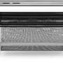 Плоттер HP Designjet T1700 PostScript,  44" [1vd87a]