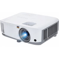 Проектор ViewSonic PG703W