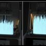 3D-принтер HeyGears UltraCraft Reflex
