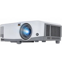 Проектор ViewSonic PG703X