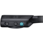 Документ-камера AverVision U50+