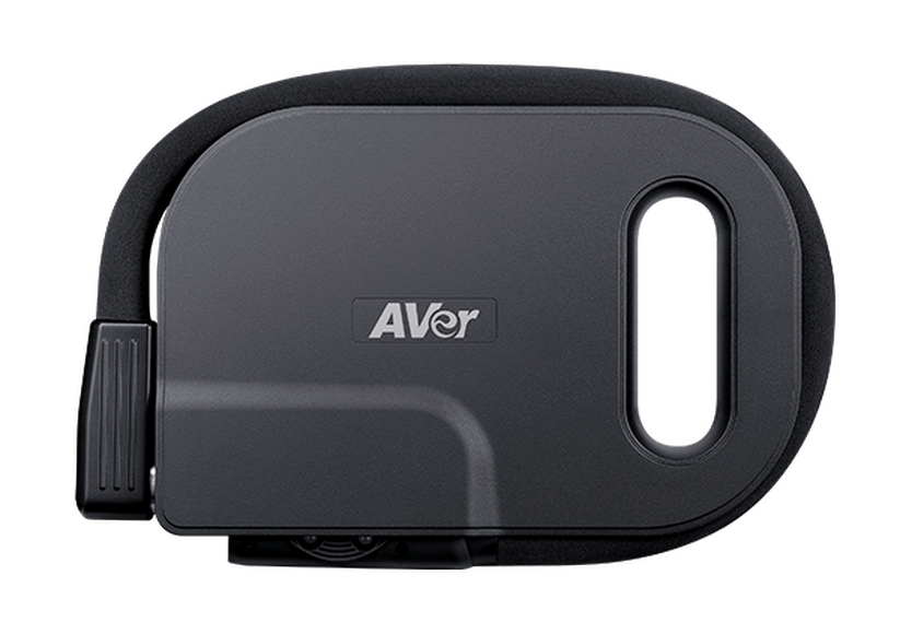 Документ-камера AverVision U50+