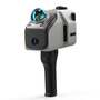 3D сканер 3DMakerpro Eagle (USD)