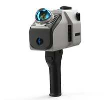 3D сканер 3DMakerpro Eagle (USD)